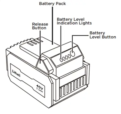 Litheli-U1BR2110-40V-Battery-Powered-Leaf-Blower-3