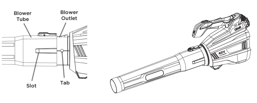 Litheli-U1BR2110-40V-Battery-Powered-Leaf-Blower-5