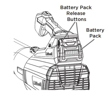 Litheli-U1BR2110-40V-Battery-Powered-Leaf-Blower-6