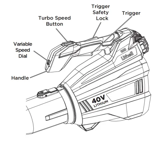 Litheli-U1BR2110-40V-Battery-Powered-Leaf-Blower-7