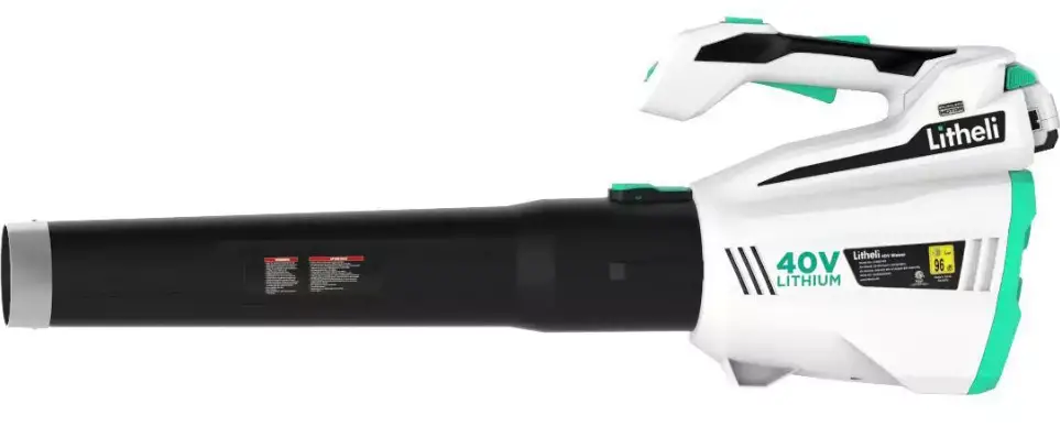 Litheli-U1BR2110-40V-Battery-Powered-Leaf-Blower