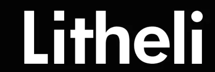 Litheli