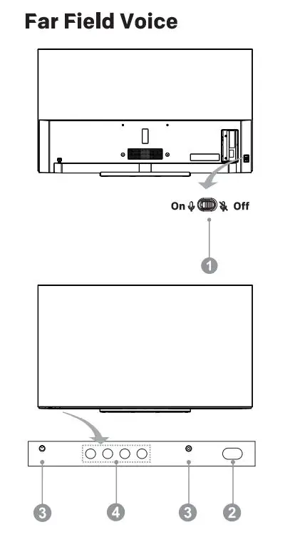 SKYWORTH-65XC9300-64.5-Inch-Smart-LED-TV-fig10