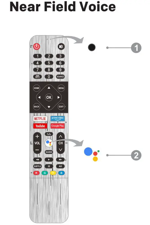 SKYWORTH-65XC9300-64.5-Inch-Smart-LED-TV-fig11