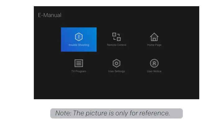 SKYWORTH-65XC9300-64.5-Inch-Smart-LED-TV-fig12