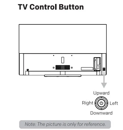 SKYWORTH-65XC9300-64.5-Inch-Smart-LED-TV-fig13