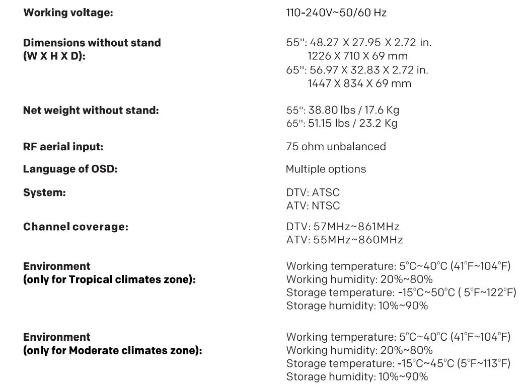 SKYWORTH-65XC9300-64.5-Inch-Smart-LED-TV-fig14