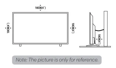 SKYWORTH-65XC9300-64.5-Inch-Smart-LED-TV-fig4