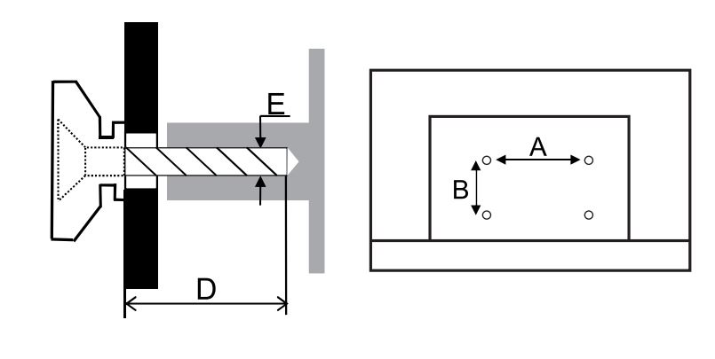 SKYWORTH-65XC9300-64.5-Inch-Smart-LED-TV-fig6