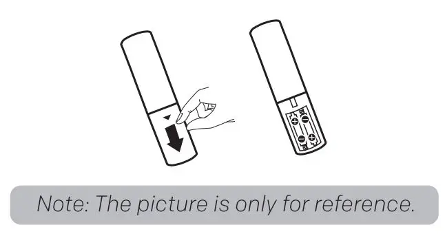 SKYWORTH-65XC9300-64.5-Inch-Smart-LED-TV-fig7