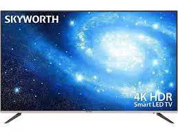 SKYWORTH-65XC9300-64.5-Inch-Smart-LED-TV-product-02
