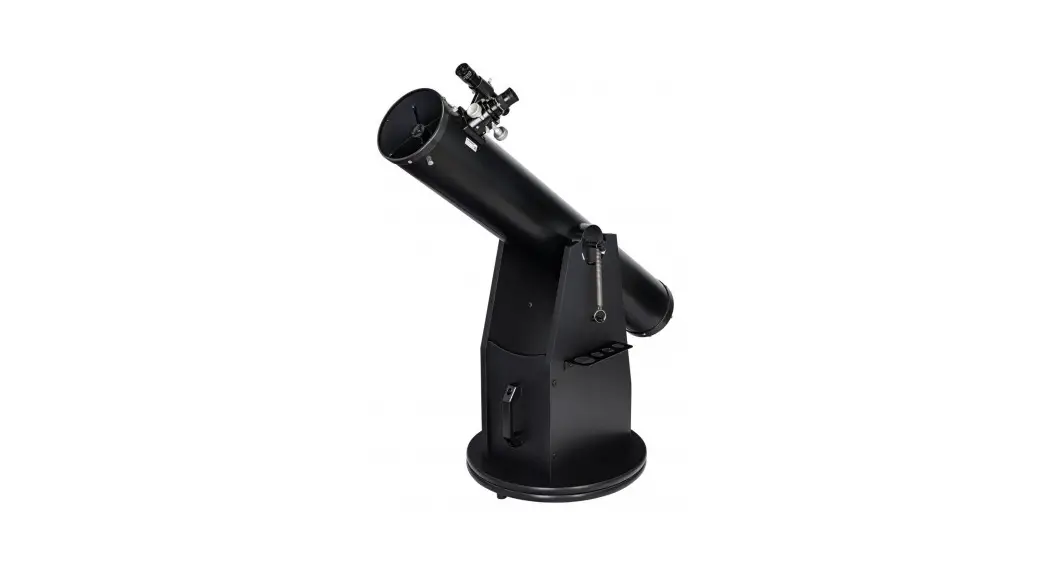 Levenhuk Ra 150n Dob Dobsonian Telescopes User Manual Levenhuk Ra 150n Dob Dobsonian Telescopes User Manual