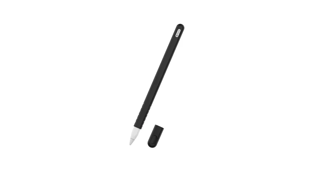 Vongong Id715s Ipad Pencil User Manual