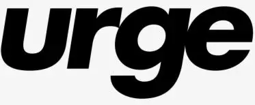 Urge- Medical- 02100A -Clever -Cane -with -LED -Light- logo