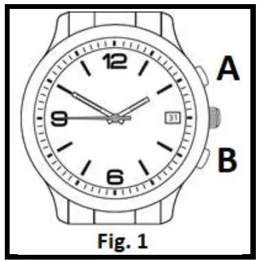 RCC-AM-46911-Watch-Instruction-1