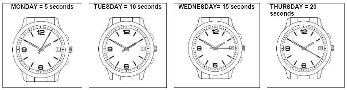 RCC-AM-46911-Watch-Instruction-3
