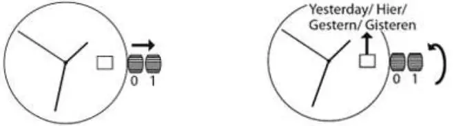 RCC-AM-46911-Watch-Instruction-6