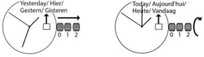 RCC-AM-46911-Watch-Instruction-7