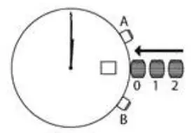 RCC-AM-46911-Watch-Instruction-8
