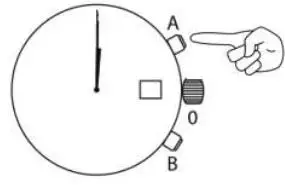 RCC-AM-46911-Watch-Instruction-9