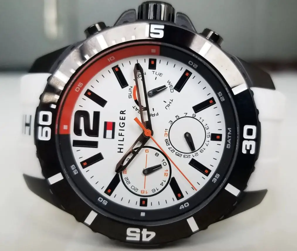 RCC-AM-46911-Watch-Instruction-PRODUCT