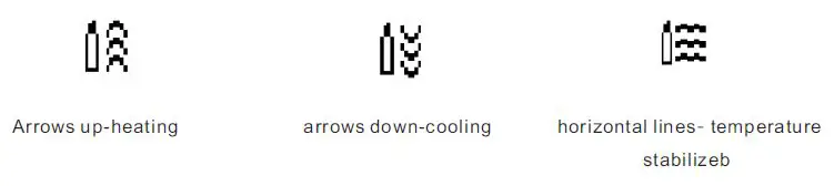 NIN-TS100-Soldering-Iron-10