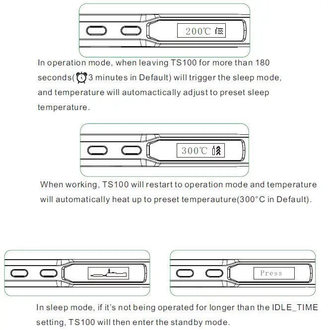 NIN-TS100-Soldering-Iron-11