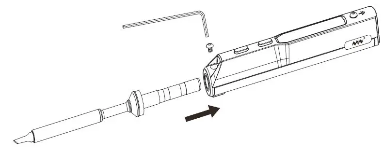 NIN-TS100-Soldering-Iron-12