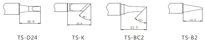 NIN-TS100-Soldering-Iron-13