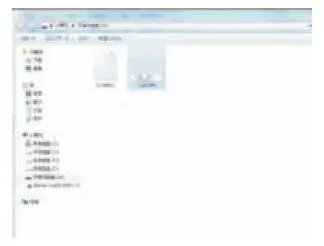 NIN-TS100-Soldering-Iron-16