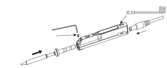 NIN-TS100-Soldering-Iron-2