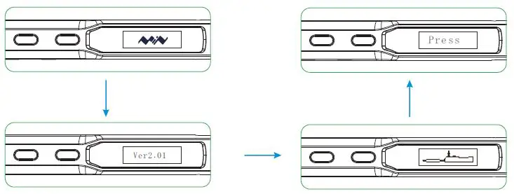 NIN-TS100-Soldering-Iron-3