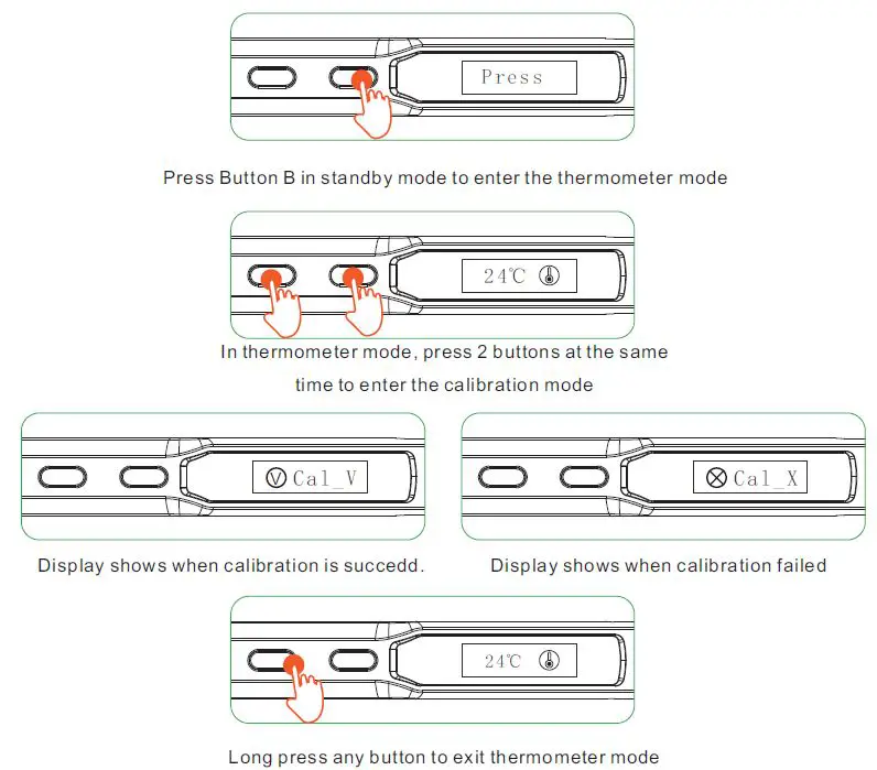 NIN-TS100-Soldering-Iron-5
