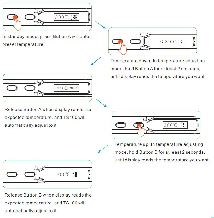 NIN-TS100-Soldering-Iron-7