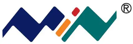 NIN-TS100-Soldering-Iron-LOGO