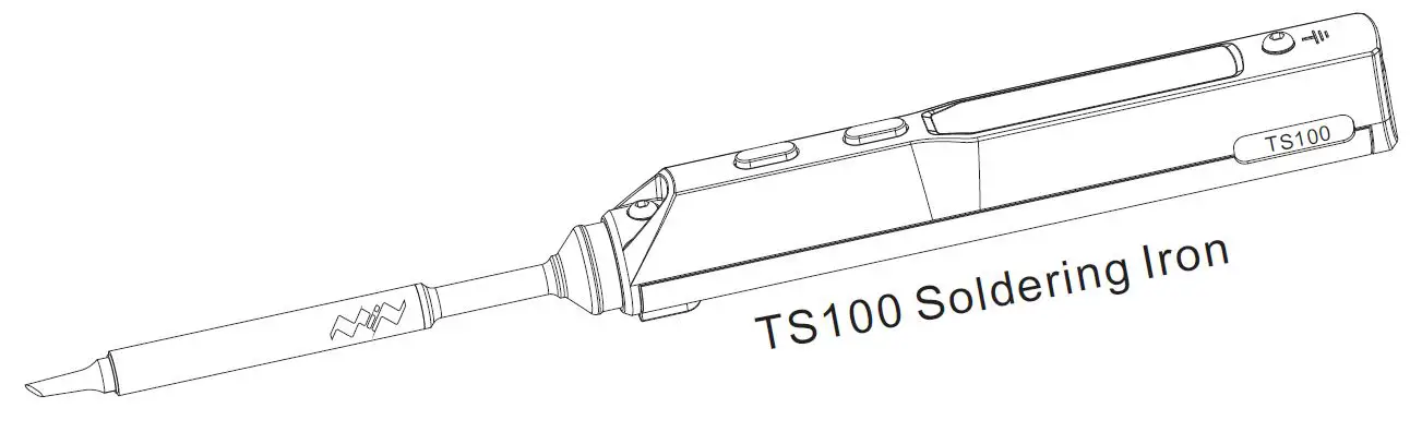 NIN-TS100-Soldering-Iron-PRODUCT