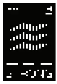 OWLYVISION FLOSSY Portable Oral Irrigator 6