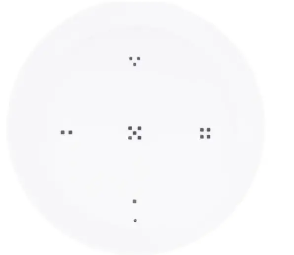 KASTA-05BCBH-WBattery-Powered-5-Button-Controller-PRODUCT