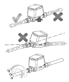 Sagemcom-UM20-SICONIA-Water-Smart-Meters-3