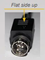 Getting your scanner ready