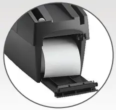 Installing optional accessories