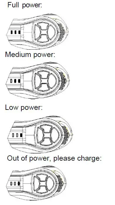 schneider-SCVC93120BL-ASPIRATEUR-BALAI-SANS-FIL-CORDLESS-BRUSH-VACUUM-fig10