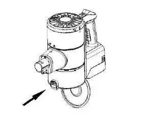 schneider-SCVC93120BL-ASPIRATEUR-BALAI-SANS-FIL-CORDLESS-BRUSH-VACUUM-fig12