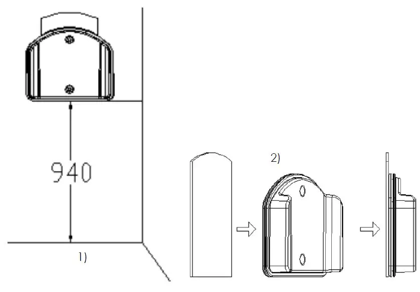 schneider-SCVC93120BL-ASPIRATEUR-BALAI-SANS-FIL-CORDLESS-BRUSH-VACUUM-fig13