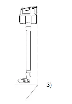schneider-SCVC93120BL-ASPIRATEUR-BALAI-SANS-FIL-CORDLESS-BRUSH-VACUUM-fig14