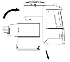 schneider-SCVC93120BL-ASPIRATEUR-BALAI-SANS-FIL-CORDLESS-BRUSH-VACUUM-fig15