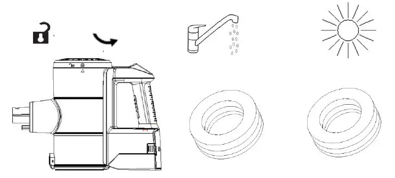 schneider-SCVC93120BL-ASPIRATEUR-BALAI-SANS-FIL-CORDLESS-BRUSH-VACUUM-fig17