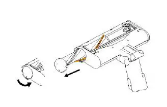schneider-SCVC93120BL-ASPIRATEUR-BALAI-SANS-FIL-CORDLESS-BRUSH-VACUUM-fig18
