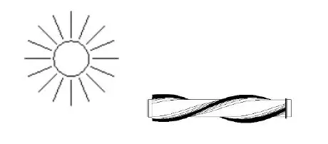 schneider-SCVC93120BL-ASPIRATEUR-BALAI-SANS-FIL-CORDLESS-BRUSH-VACUUM-fig20