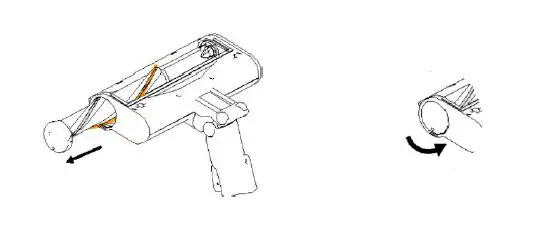 schneider-SCVC93120BL-ASPIRATEUR-BALAI-SANS-FIL-CORDLESS-BRUSH-VACUUM-fig21